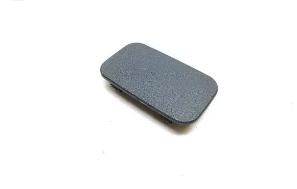 Mercedes-Benz A W177 Tailgate trim A1777470000 E0117730006