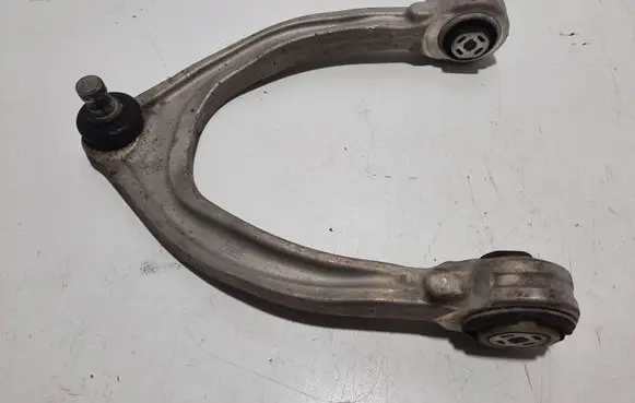 Alfa Romeo Stelvio Front lower control arm/wishbone K206602