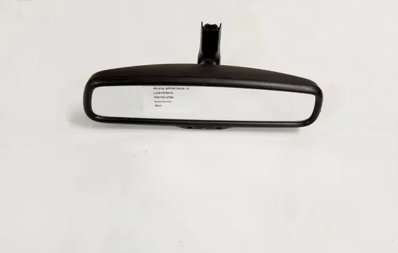 KIA Sportage Rear view mirror (interior)