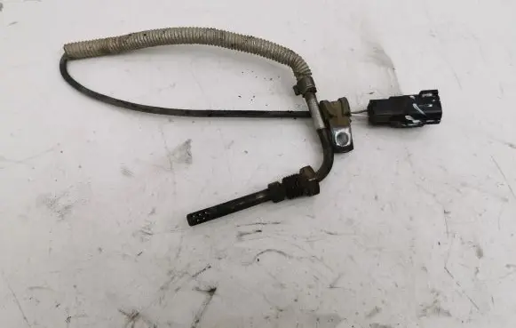 Volvo XC60 Exhaust gas temperature sensor 30713642AD