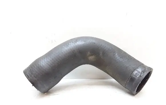 Volvo S40, V40 Intercooler hose/pipe