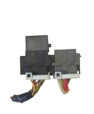Honda Civic Other relay