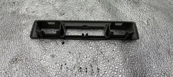 Opel Insignia A Other interior part 167363