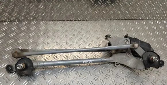 Toyota RAV 4 (XA30) Front wiper linkage 8511042150