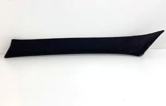 BMW 3 E36 Other sill/pillar trim element 1960987