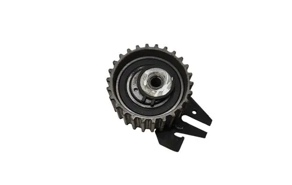 Opel Astra H Belt tensioner pulley 60062RS