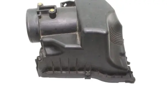 Honda CR-V Air filter box cover 