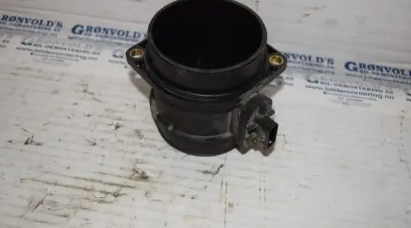 SsangYong Korando Mass air flow meter 0281006043