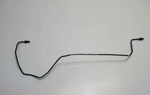 Hyundai Bayon Brake line pipe/hose 
