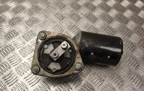 Mercedes-Benz 250 280 W108 Wiper motor 0390446055
