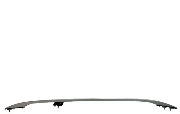 Nissan Qashqai Roof bar rail 8534812 75820JD00A