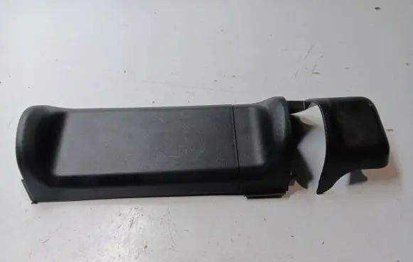 Jeep Grand Cherokee Other interior part XX63082