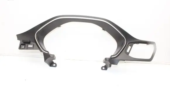 Ford Focus Dashboard trim JX7BA044D70B