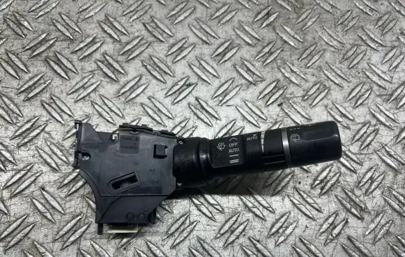Mazda 6 Wiper control stalk DF7466128