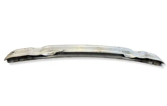 Audi A7 S7 4G Front bumper cross member 4G0807113A