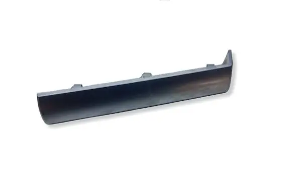 BMW X5 E70 Panel trim 6956691 51456956691