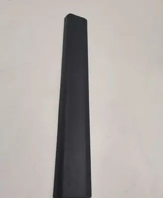 BMW 5 G30 G31 G38 Other sill/pillar trim element 7375729