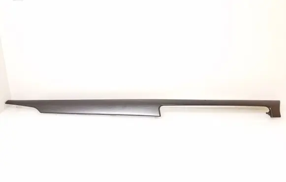 Peugeot 508 Panel trim 9688875177 9688875277 1004623X