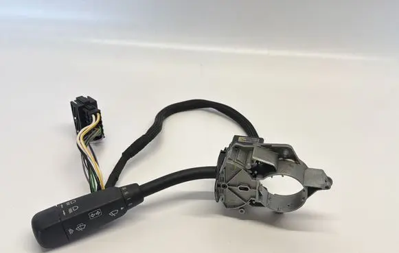 Mercedes-Benz SLK R170 Light switch A1705400144 1705400144