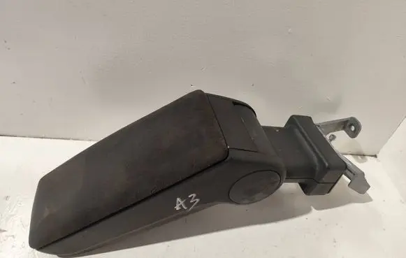 Audi A3 S3 8L Armrest 