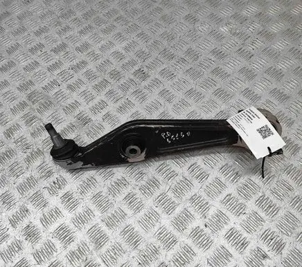 BYD Tang II Front lower control arm/wishbone 1332994300 TA702904010AA