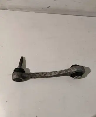 BMW X5 F15 Rear control arm 6795044