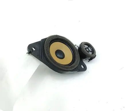 Toyota Corolla E210 E21 Panel speaker 8615002180