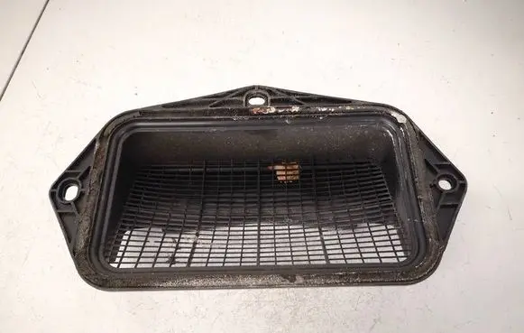 Seat Leon (1P) Air intake duct part 1K0815479B