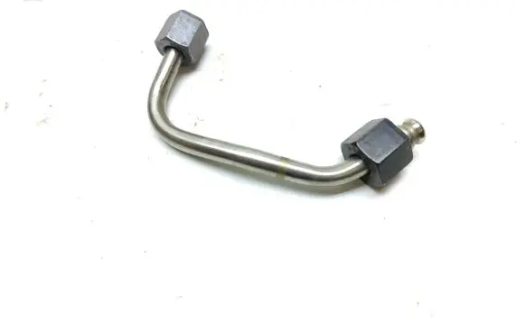 Citroen C3 Aircross Fuel line pipe 03422S 1354