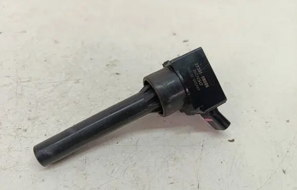 Hyundai i20 (BC3 BI3) High voltage ignition coil 2730108000