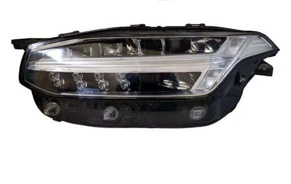 Volvo XC90 Headlight/headlamp 32228688