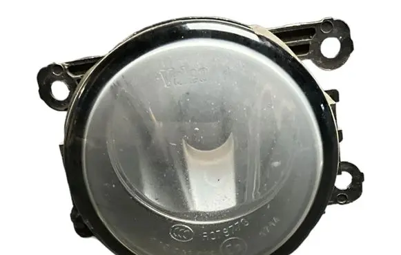 Ford Focus Front fog light 89204894 2N1115201AB