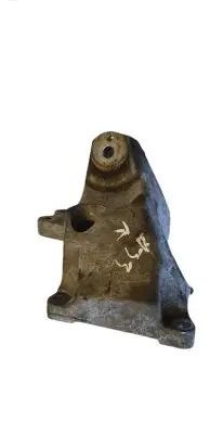 Lexus IS 220D-250-350 Engine mounting bracket NOCODE