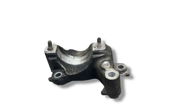Mazda CX-5 Driveshaft support bearing bracket G2A512 G2A51