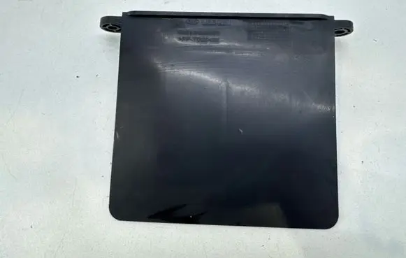 KIA Xceed Air intake duct part 28212M6000