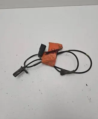 Volvo S60 ABS brake wheel speed sensor 9496961