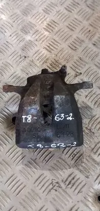 Toyota RAV 4 (XA30) Front brake caliper IMPRK1355619 T8632