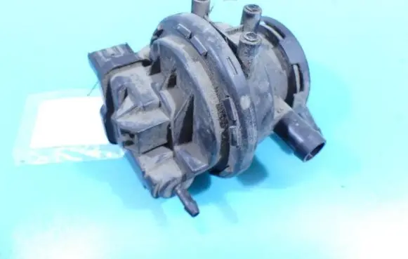 Chrysler PT Cruiser Electric auxiliary coolant/water pump 04891420AA IMPRK1256919