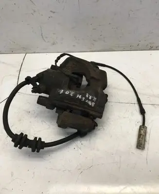 BMW 3 E90 E91 Front brake caliper 