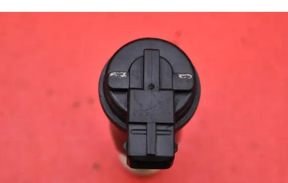 BMW X3 E83 Sensor 1707323