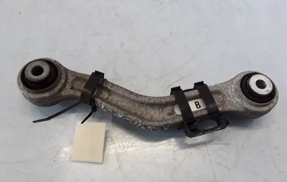 BMW 5 F10 F11 Rear control arm 33326779851