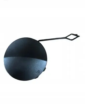 BMW 3 G20 G21 Tow hook cap/cover 8069359