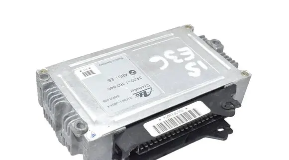 BMW 3 E36 ABS control unit/module 34521162646 1162646 5WK8408