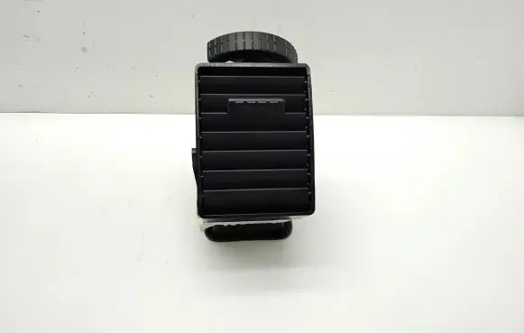 Volkswagen Transporter - Caravelle T5 Dash center air vent grill 7H0815706 2994503810