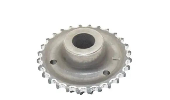 BMW 5 E39 Timing chain sprocket 13522247053 2247053