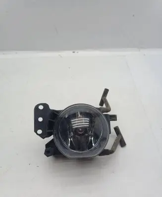 BMW X3 E83 Front fog light 195709 195711B