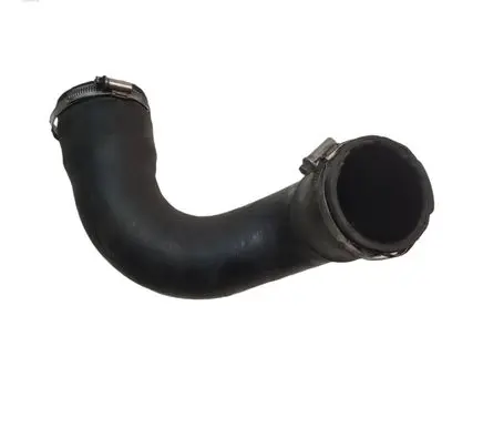 Peugeot Expert Intercooler hose/pipe