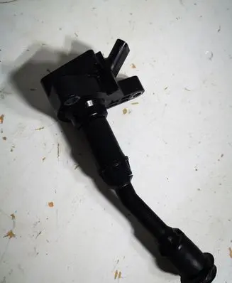 Ford Fusion II High voltage ignition coil DS7G12A366BB