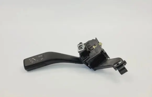 Volkswagen Caddy Indicator stalk 1K0953513E
