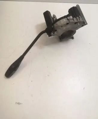 Mercedes-Benz CLS C219 Cruise control stalk A1715402445